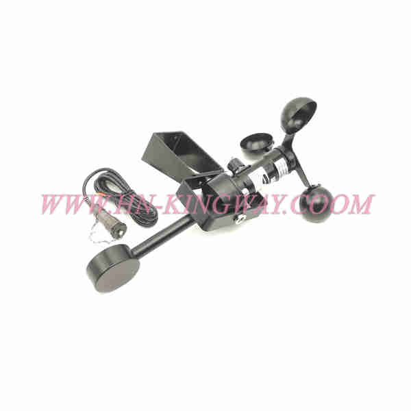 60197102 ANEMOSCOPE E-WS0420-A