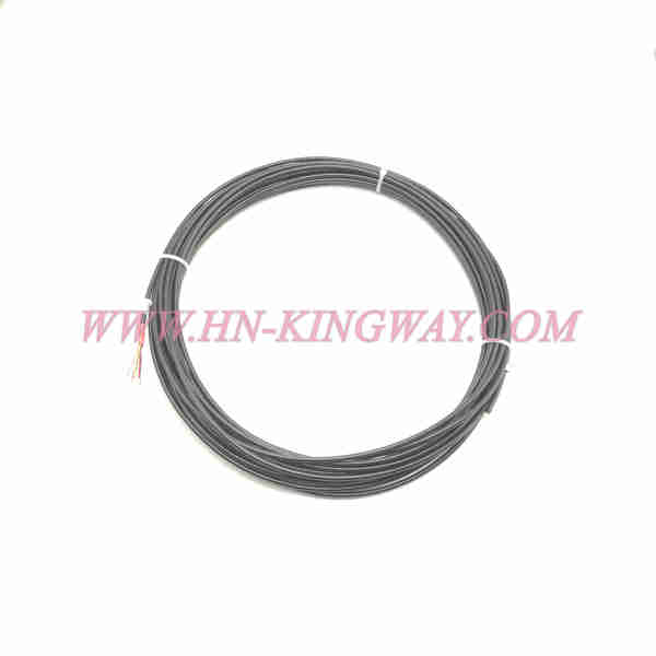 60275435 cable SC-1600-SL15-S/SC0805