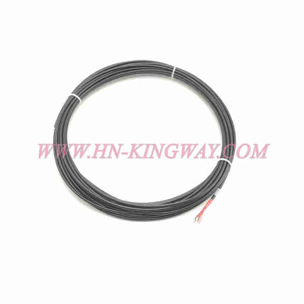 60275435 cable SC-1600-SL15-S/SC0805