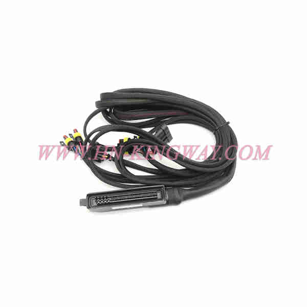 G5N42-40311 Wire harness SWH35-32C-02-C1