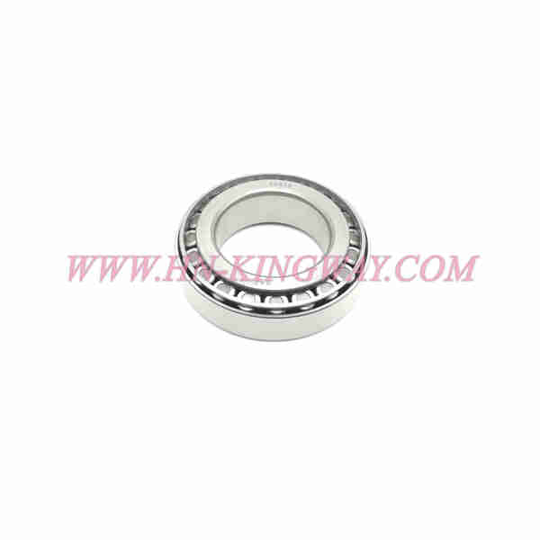 Z-32215 Bearing