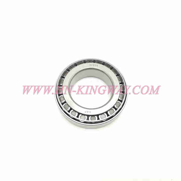 Z-32215 Bearing