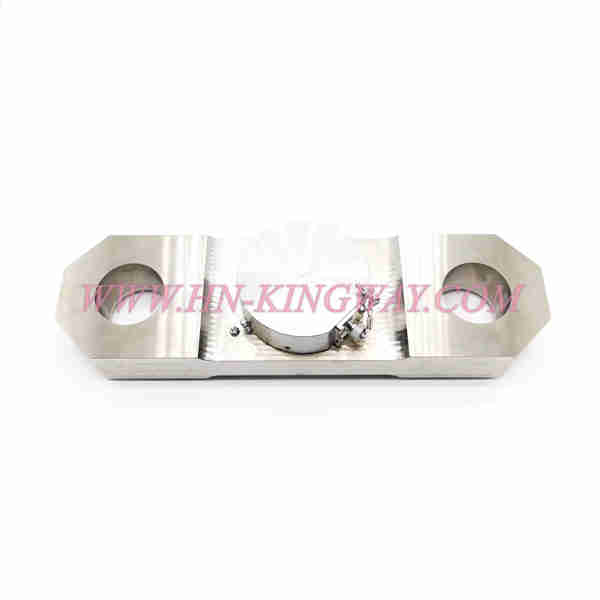 205890 KMD 20T Tension Sensor