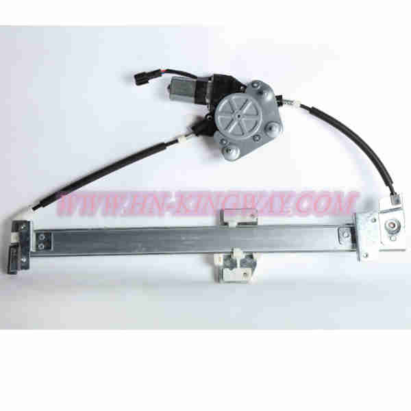 60187048 60187049 window regulator CB07