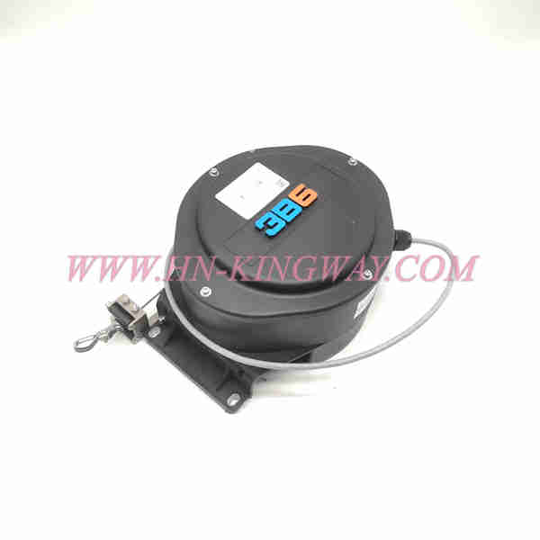 60149733 LENGTH SENSOR ACQ-10AS100