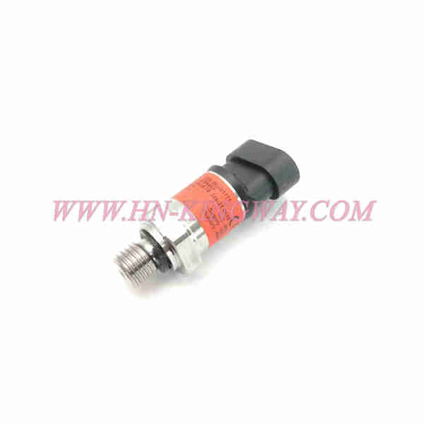 60034466 PRESSURE SENSOR 3100B0010GOLB00 1MPa-24V-I-M12-AMP