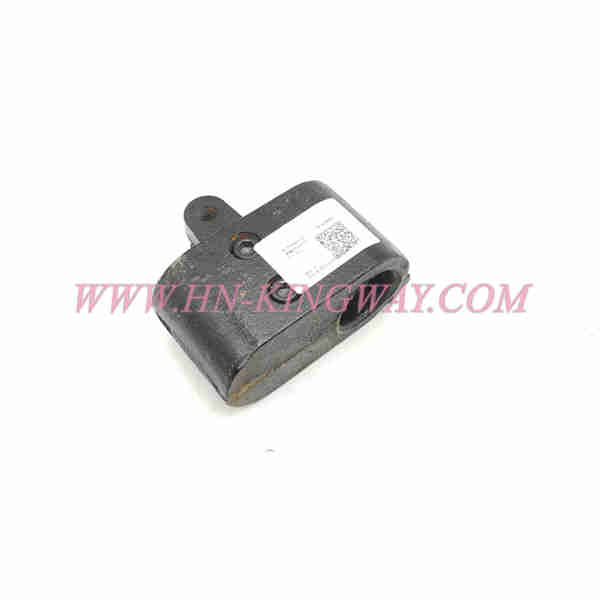 10044511 Hammer wire QY26A.10B.1.7A.1