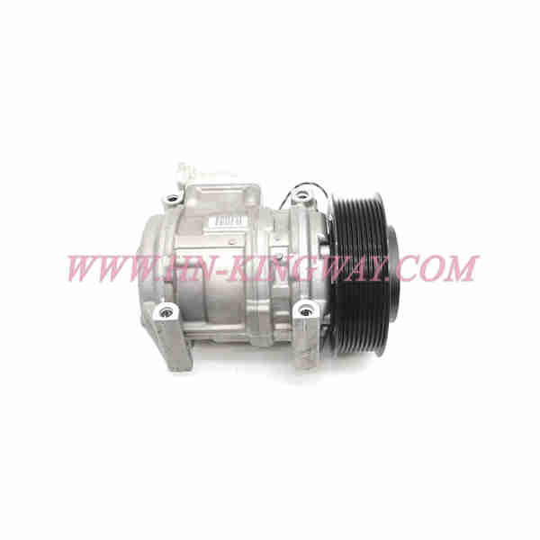 60056776 60187072 A/C compressor 