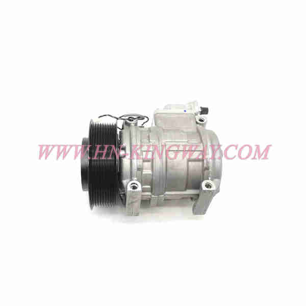 60056776 60187072 A/C compressor 