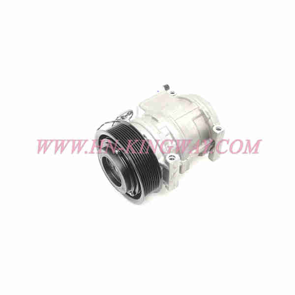 60056776 60187072 A/C compressor 