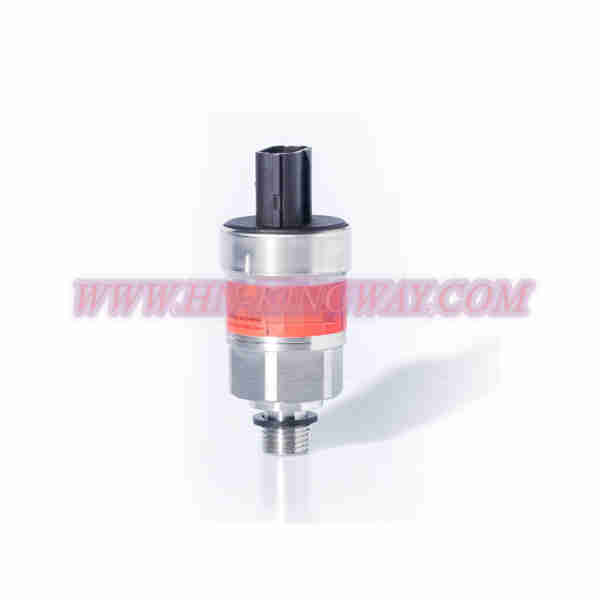 60267405 Pressure sensor 40MPa-24V-I-G1/4-AMP