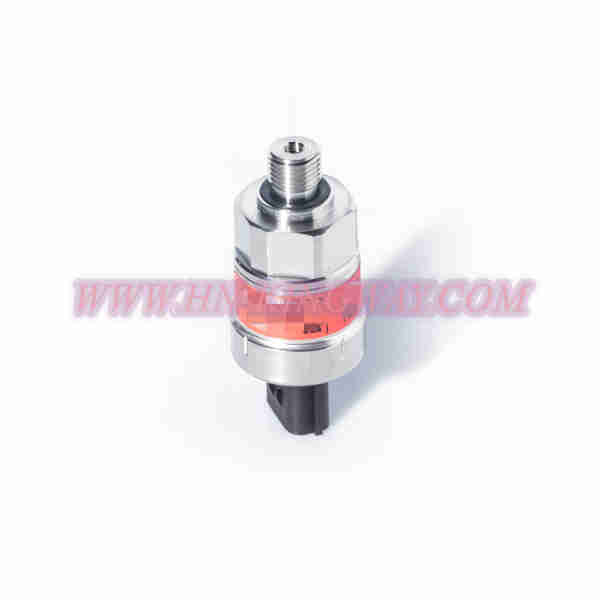 60267405 Pressure sensor 40MPa-24V-I-G1/4-AMP