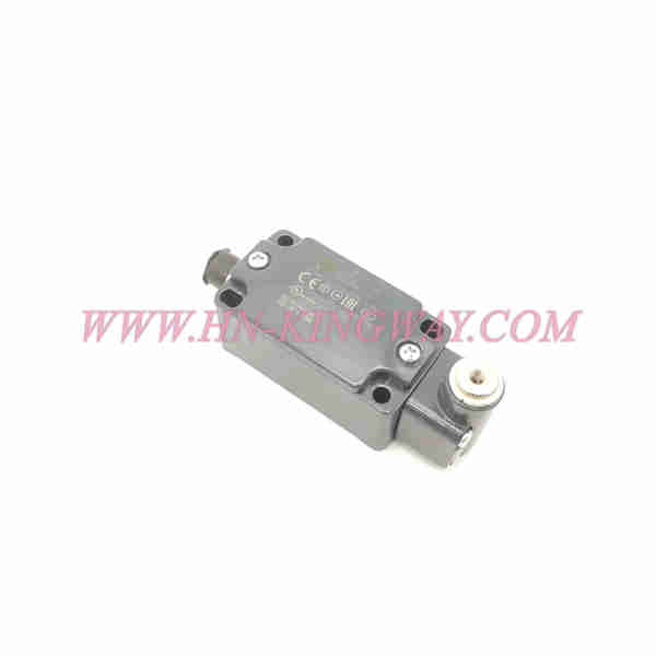 60117973 Limit Switch B-S-1NO+1NC-50