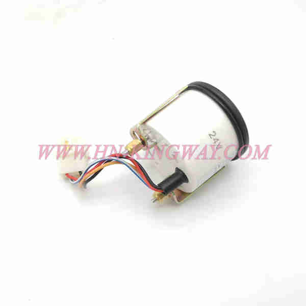 A250209000005 FUEL GAUGE (0～1)-DC24-IP20