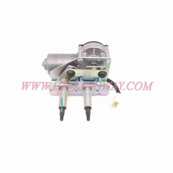 60051745 WIPER MOTOR 111-7022-30-D0-E