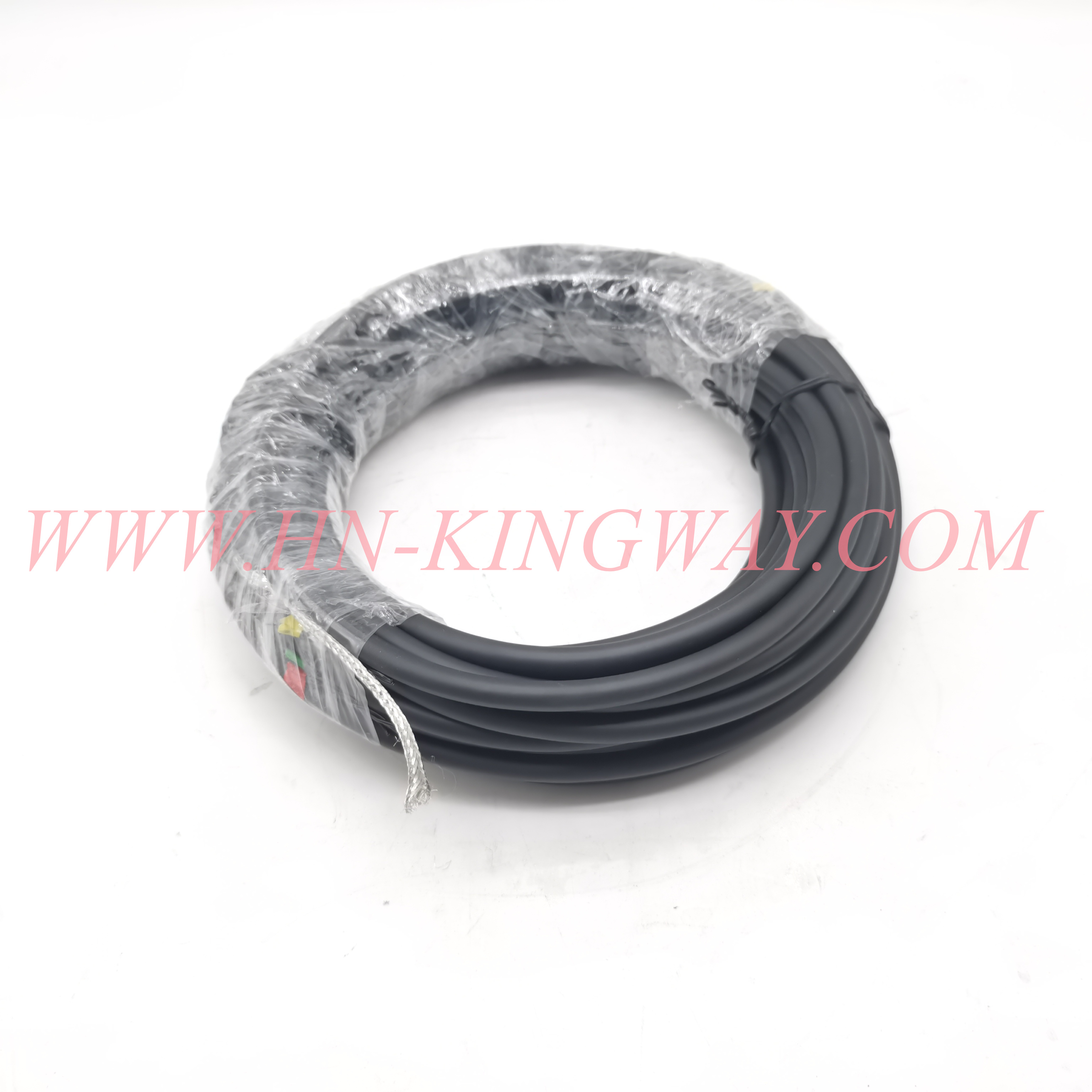 140529000047A005 Cable HC/CJSPC582921