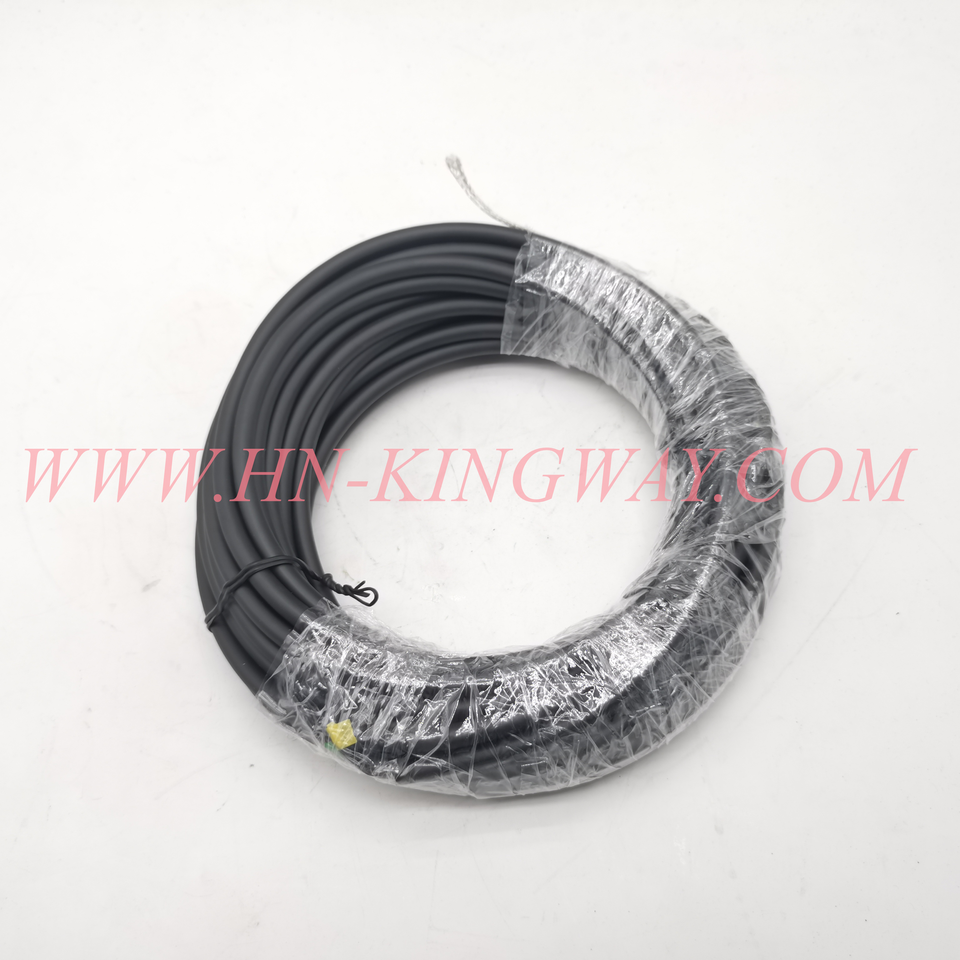 140529000047A005 Cable HC/CJSPC582921