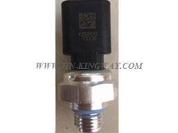 60034278 Sensor, Pressure