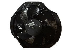 60159142 Condenser Fan