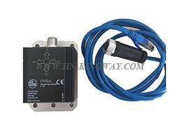 60159795 ObliquitySensor