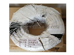 60233680 Cable Box Wire