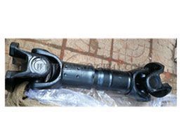 60033734 Transmission shaftF69+10－T4T4－120