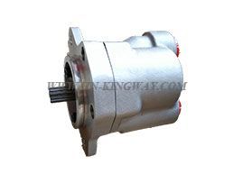 60281668 Pump