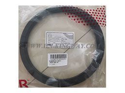 A230101000029 oil seal