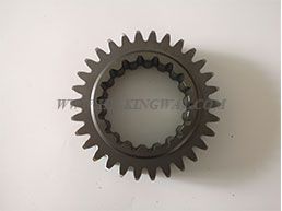 60125249 gear