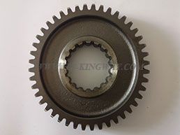 60125250 gear