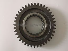 60125252 gear