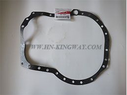 60121625 Gasket