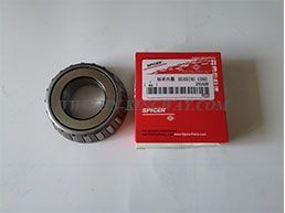 60121714 Cone, Bearing