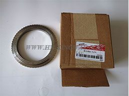 60121826 Plate, Backup, Disc Clutch, High Speed