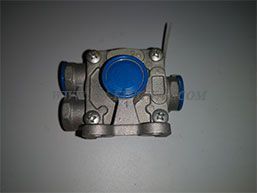 Quick Release Valve-10000058226