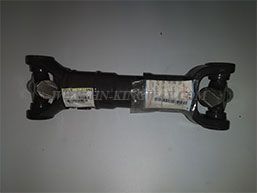 Shaft Assembly, Drive-10000092928