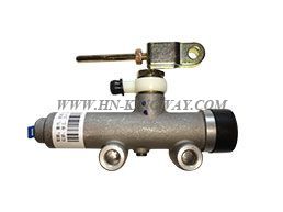 60118738 Clutch Master Pump