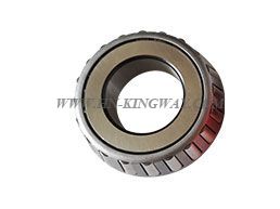 60121714 Cone, Bearing