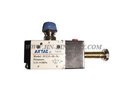 60238145 electromagnetic valve