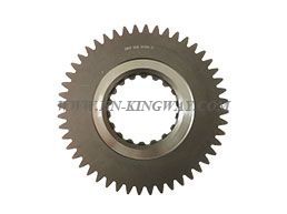 60247728 Gearbox Gear