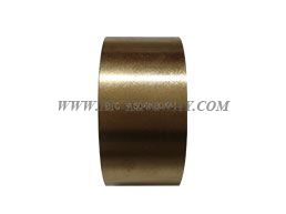 A221500000196 Rubber bearing