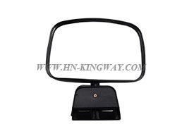 60025735 Supplementary blankoff mirror