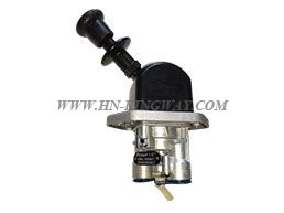 60098861 hand brake valve