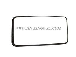 A230300000206 Rear-View Mirror