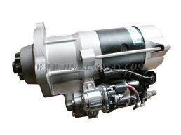 61021145 start motor