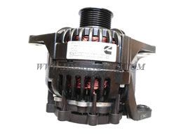 60249541 ALTERNATOR