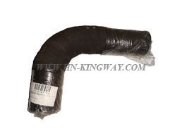 11676718 Suction hose