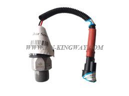 60072876 Pressure Switch