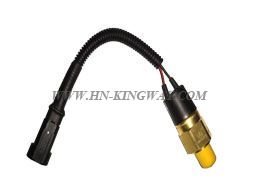 60072877 Brake lamp switch