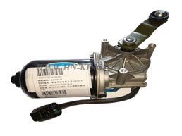 60099312 narrow Wiper motor